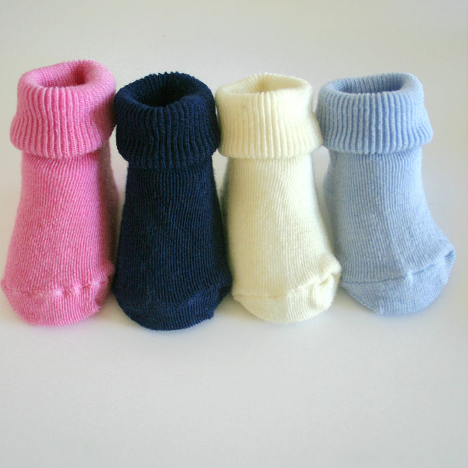 Baby-socks-merino-cosy-toes 
